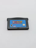 Yoshi's Island: Super Mario Advance 3