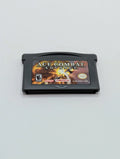 Ace Combat Advance [Loose]