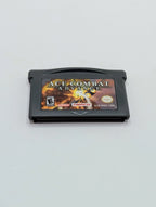 Ace Combat Advance [Loose]