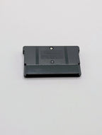 Ace Combat Advance [Loose]