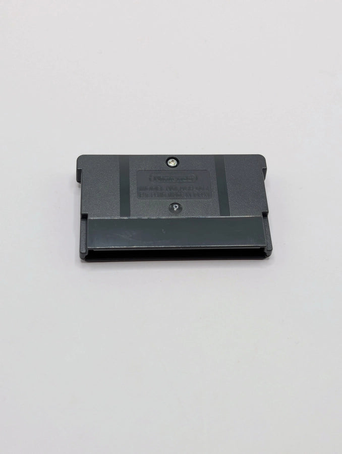 Ace Combat Advance [Loose]