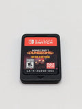 Minecraft Dungeons Hero Edition [Loose]
