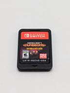 Minecraft Dungeons Hero Edition [Loose]