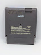 Mega Man 6 [Loose]