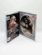 Demon's Souls [Édition Deluxe]