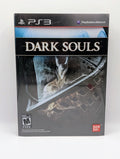 Dark Souls [Édition limitée]