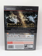 Dark Souls [Édition limitée]