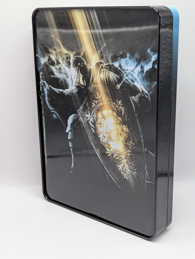 Dark Souls [Édition limitée]