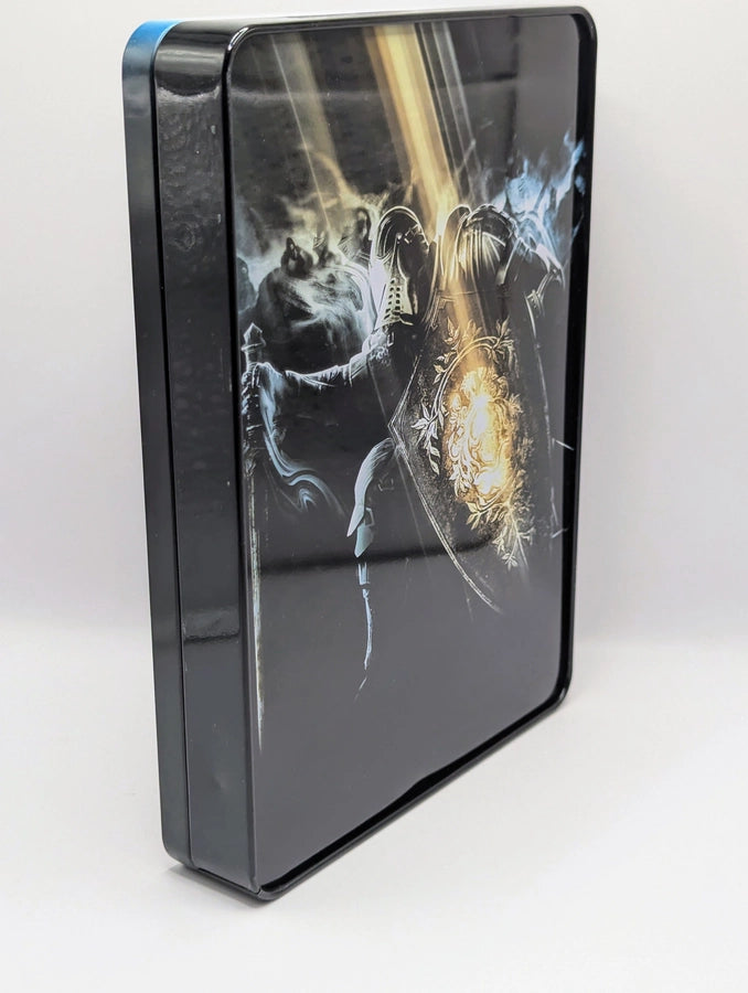 Dark Souls [Édition limitée]