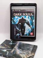 Dark Souls [Édition limitée]