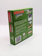 Donkey Kong Country - Game Boy Color