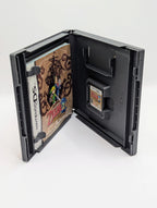 The Legend of Zelda: Phantom Hourglass