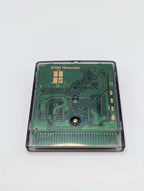 Donkey Kong Country - Game Boy Color