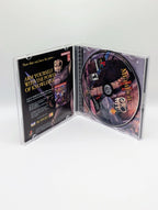 MediEvil 2 [Condition]