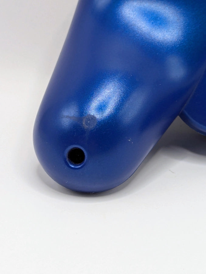 Blue Sony DualShock 3 Controller