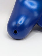 Blue Sony DualShock 3 Controller