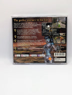 MediEvil 2 [Condition]
