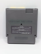 Super Mario Bros 3. [Loose]