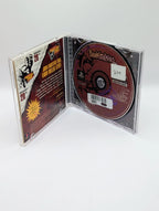 Darkstalkers 3