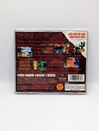 Darkstalkers 3