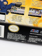 River City Ransom