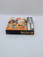River City Ransom