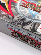 Yu-Gi-Oh! La confrontation finale