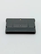 Final Fantasy VI Advance