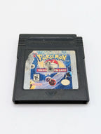 Pokémon Trading Card Game