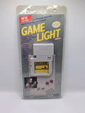 Nuby Game Light [NEW]