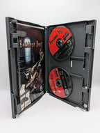 Resident Evil [Player's Choice] [Condition]