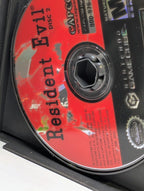 Resident Evil [Player's Choice] [Condition]