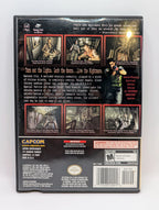 Resident Evil [Player's Choice] [Condition]