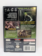 Splinter Cell