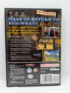 Harry Potter Chamber of Secrets