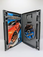 Need For Speed Underground [Player's Choice] [Condition]