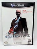 Hitman 2