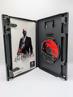 Hitman 2