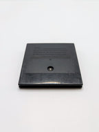 NBA Jam [Loose]