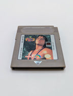 WWF King of the Ring [Loose] [Condition]