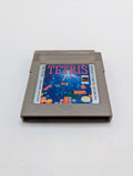 Tetris [Loose] [Condition]