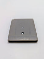 Nintendo World Cup [Loose] [Condition]