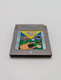 Nintendo World Cup [Loose] [Condition]