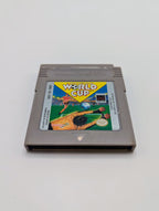 Nintendo World Cup [Loose] [Condition]