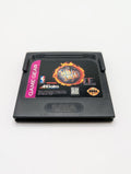 NBA Jam [Loose]