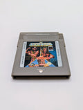 WWF Superstars [Loose] [Condition]