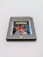 WWF Superstars [Loose] [Condition]