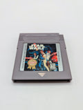 Star Wars [Loose]