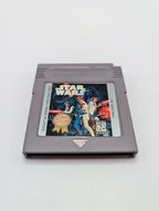 Star Wars [Loose]
