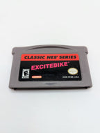Excitebike [Classic NES Series] [Loose]